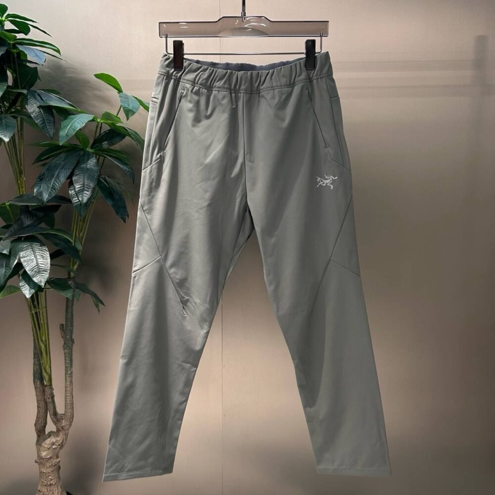 ARCTERYX SS25 GORTEX