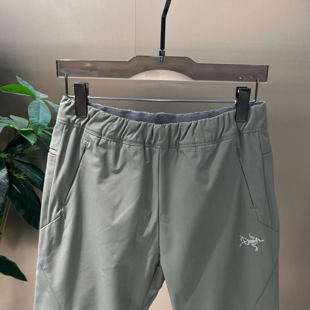 ARCTERYX SS25 GORTEX