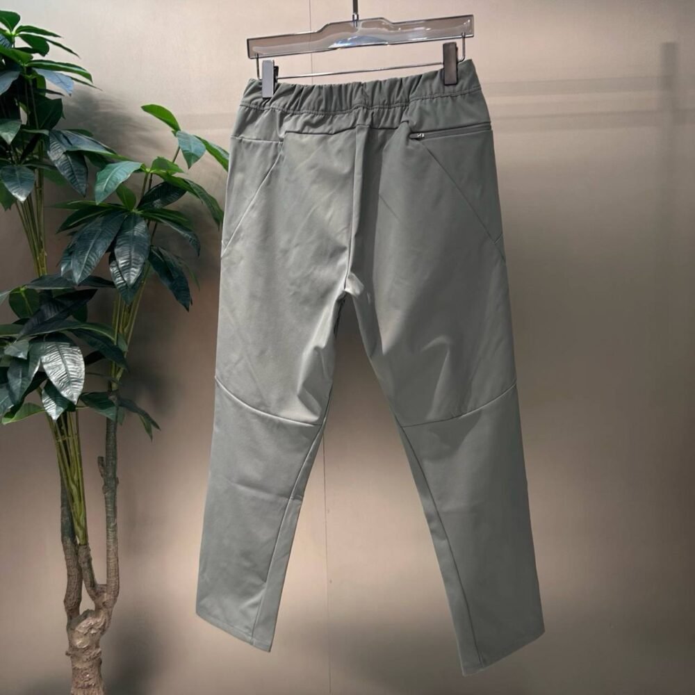 ARCTERYX SS25 GORTEX