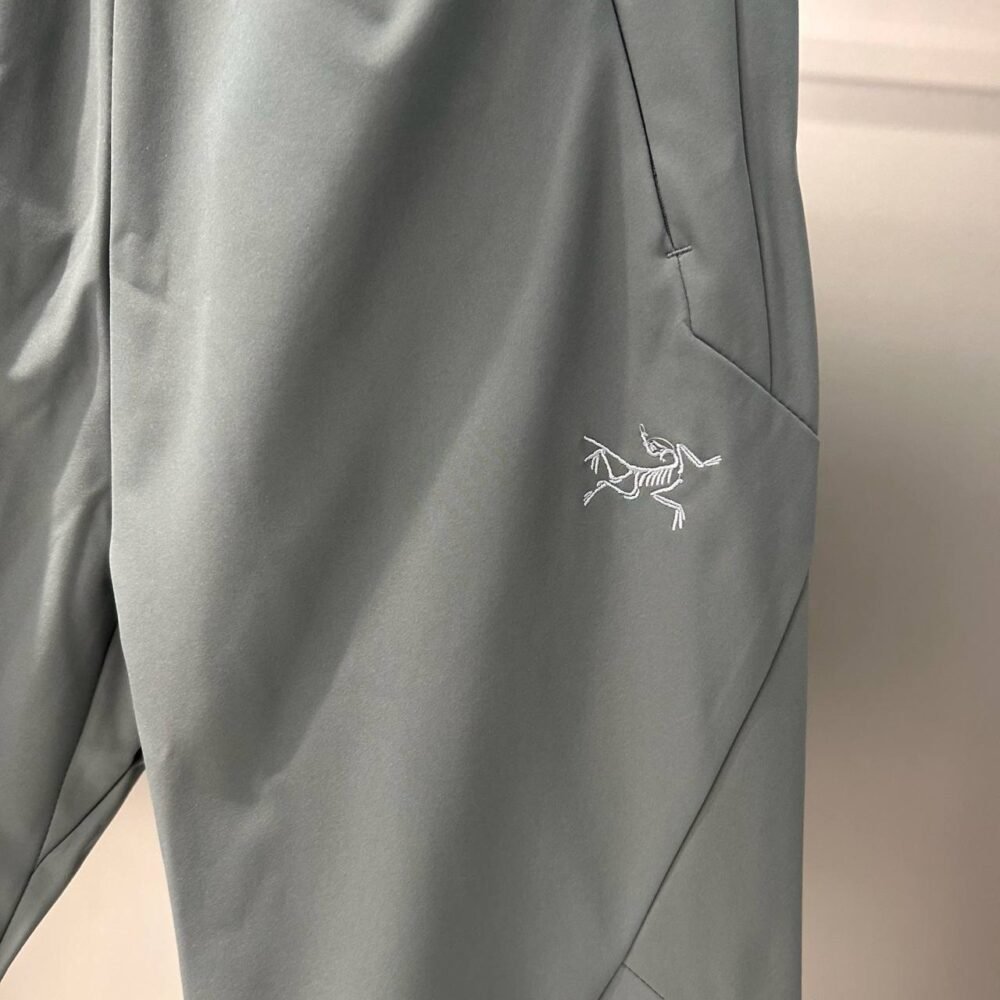 ARCTERYX SS25 GORTEX