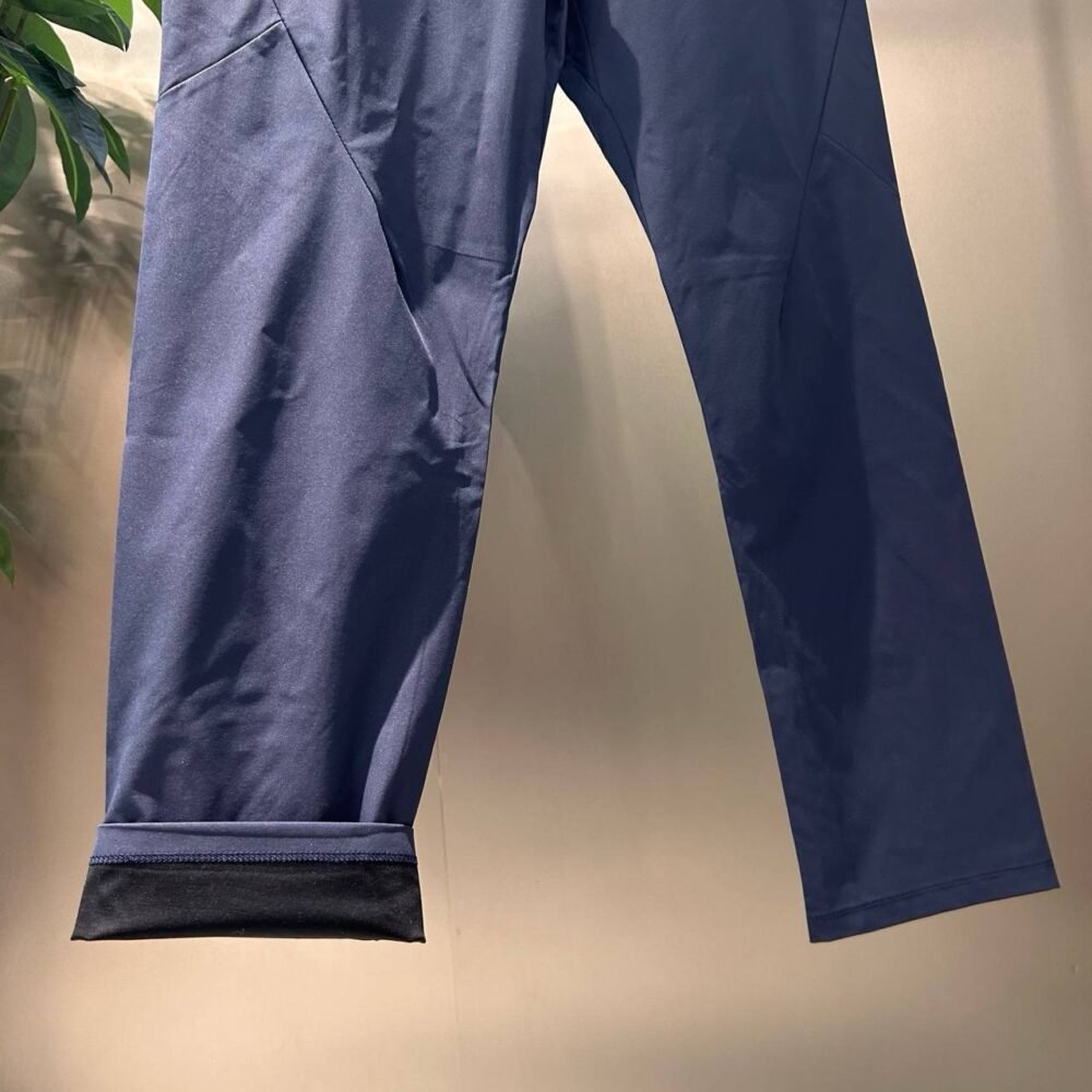 ARCTERYX SS25 GORTEX NAVY BLUE