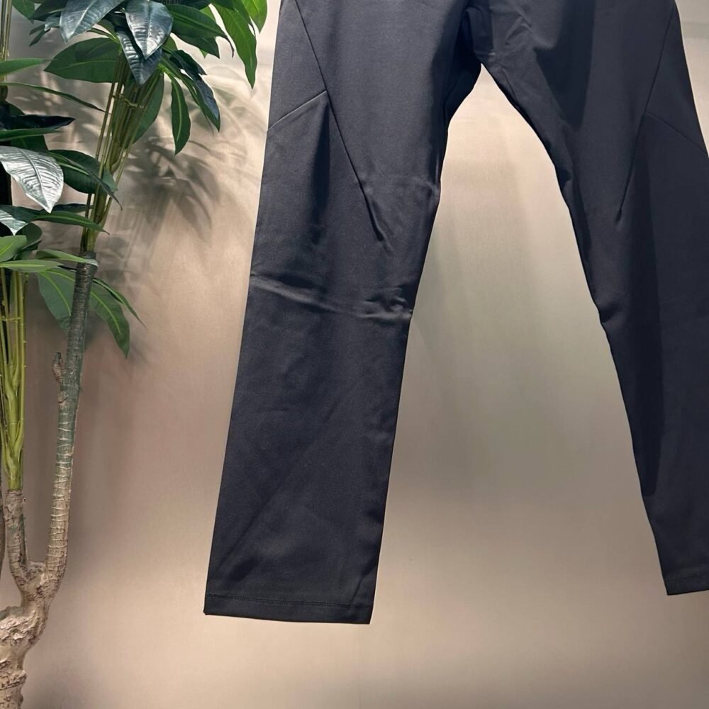 ARCTERYX SS25 GORTEX BLACK