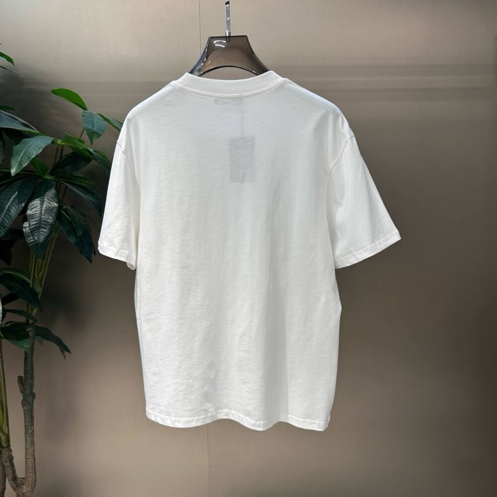 ARCTERYX SS25 TSHIRT LOGO