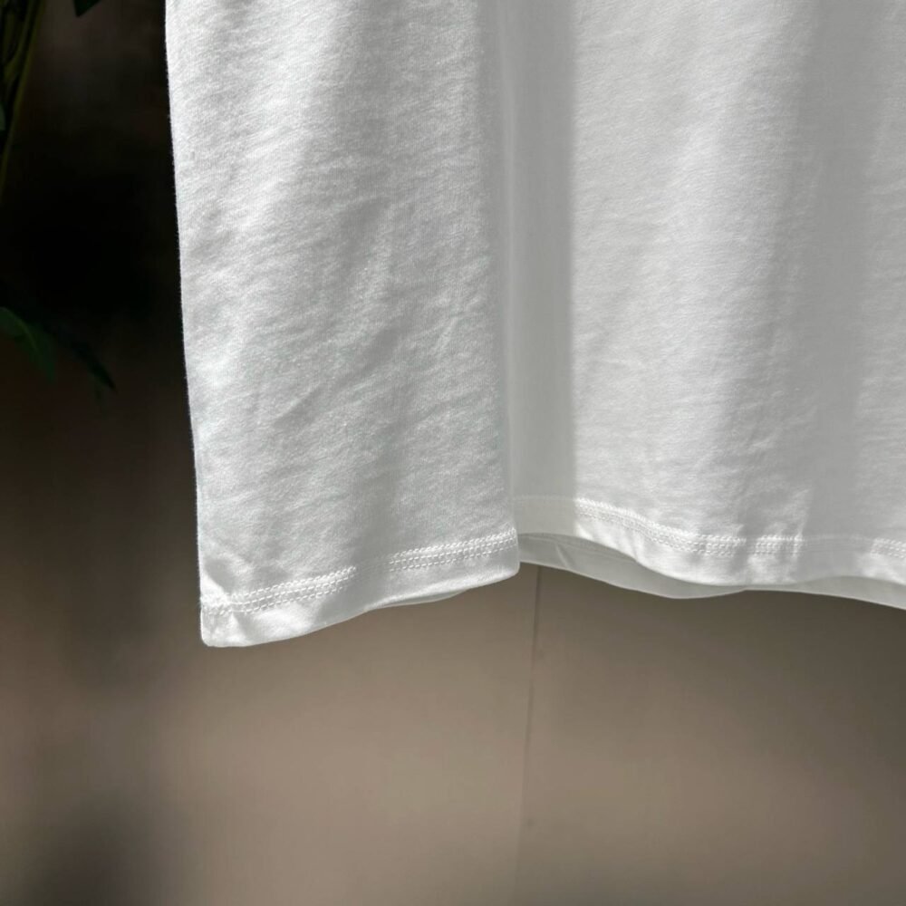 ARCTERYX SS25 TSHIRT LOGO