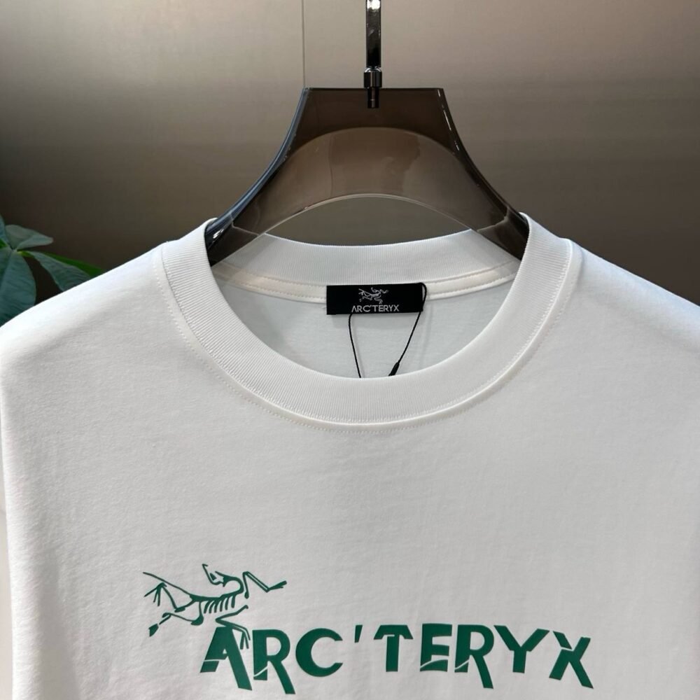 ARCTERYX SS25 GORTEX ALL ROUND