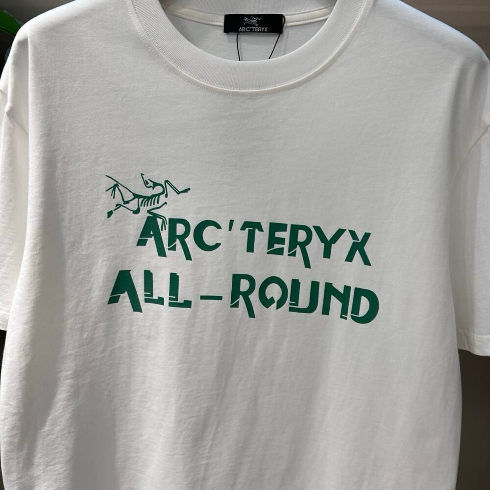 ARCTERYX SS25 GORTEX ALL ROUND