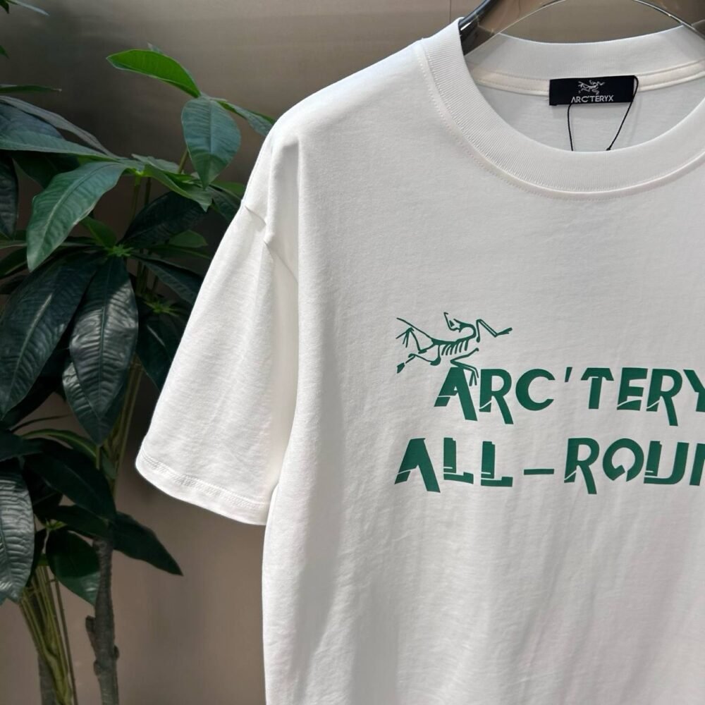 ARCTERYX SS25 GORTEX ALL ROUND