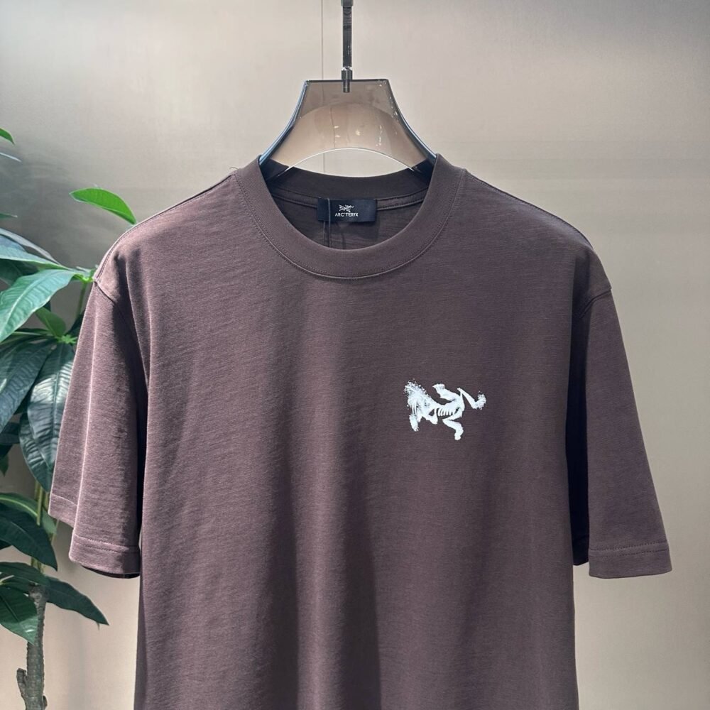 ARCTERYX SS25 GORTEX PTNTD