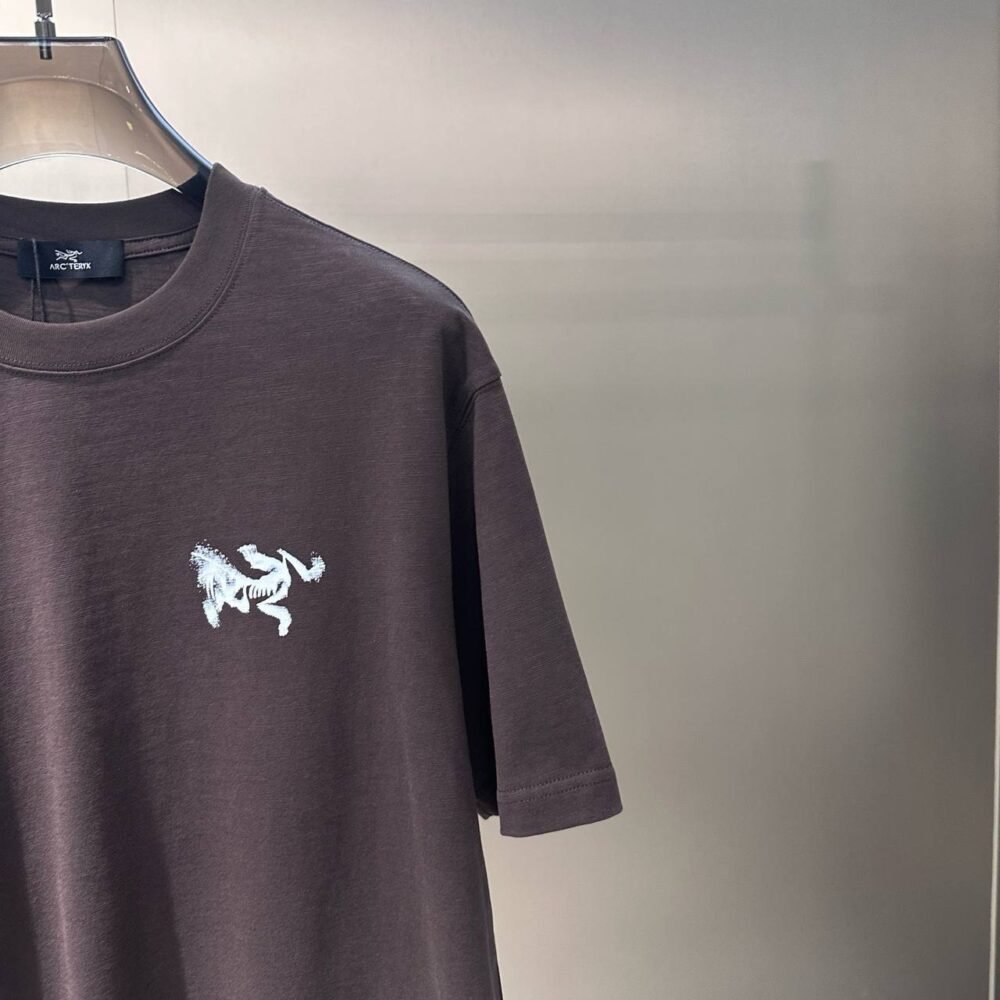 ARCTERYX SS25 GORTEX PTNTD