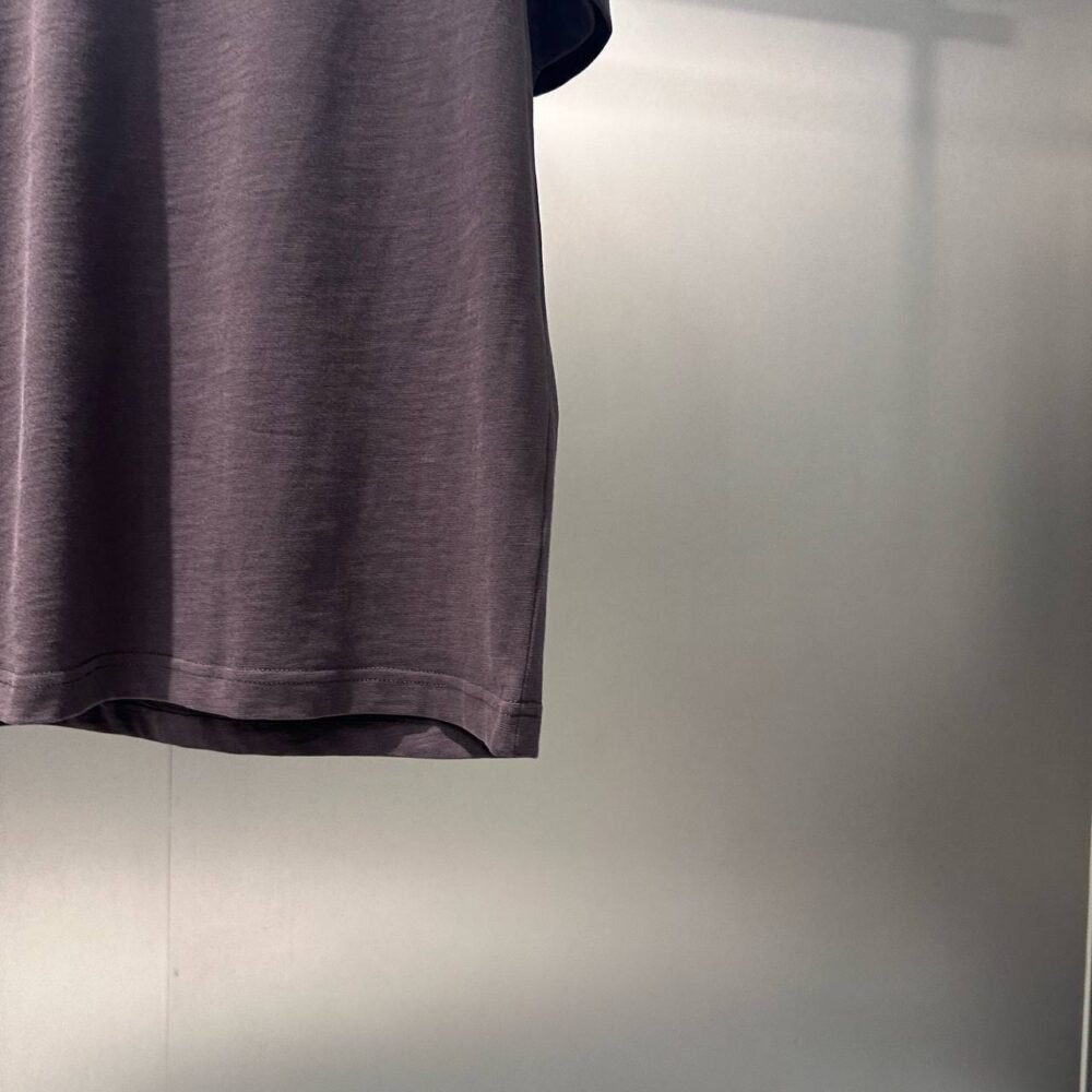 ARCTERYX SS25 GORTEX PTNTD