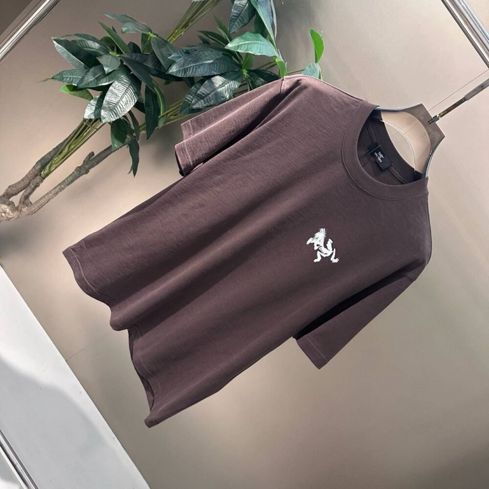 ARCTERYX SS25 GORTEX PTNTD