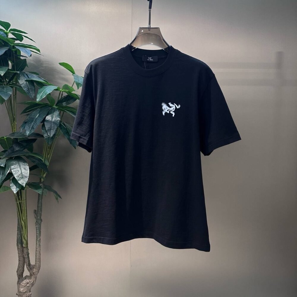 ARCTERYX SS25 GORTEX PTNTD