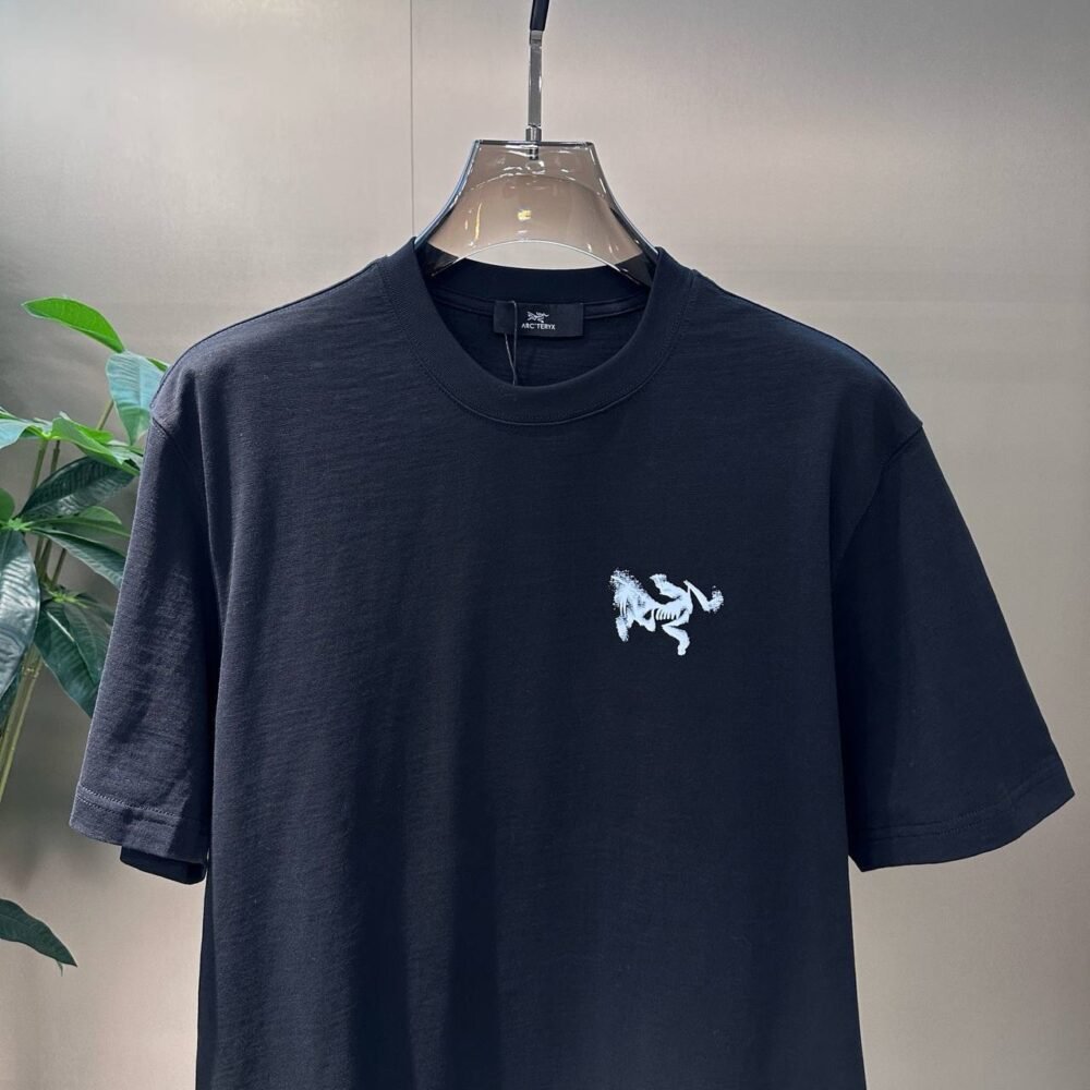 ARCTERYX SS25 GORTEX PTNTD