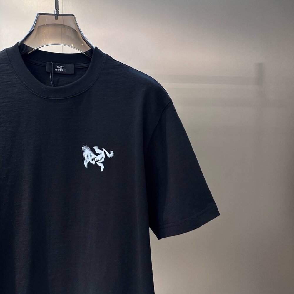 ARCTERYX SS25 GORTEX PTNTD