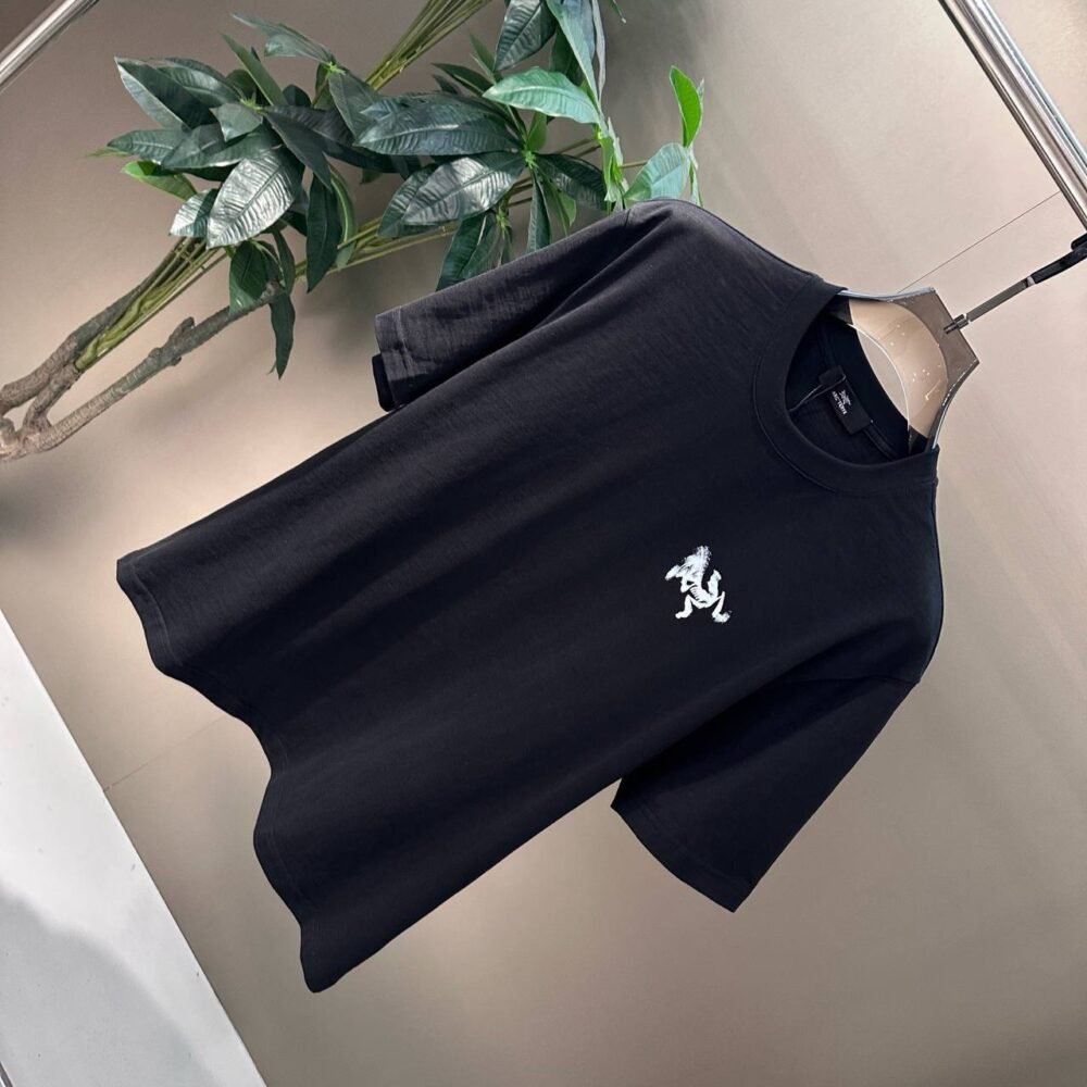 ARCTERYX SS25 GORTEX PTNTD