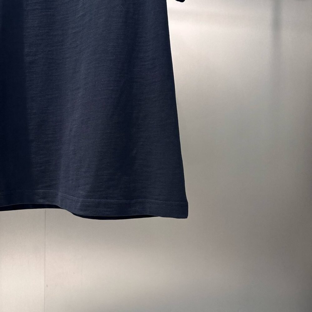ARCTERYX SS25 GORTEX PTNTD