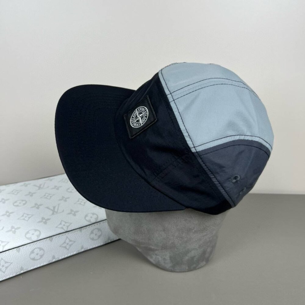 STONE ISLAND HATS SS25