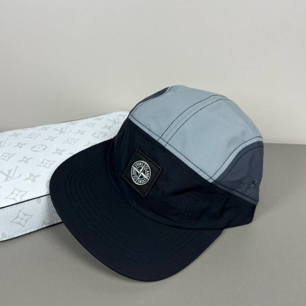 STONE ISLAND HATS SS25