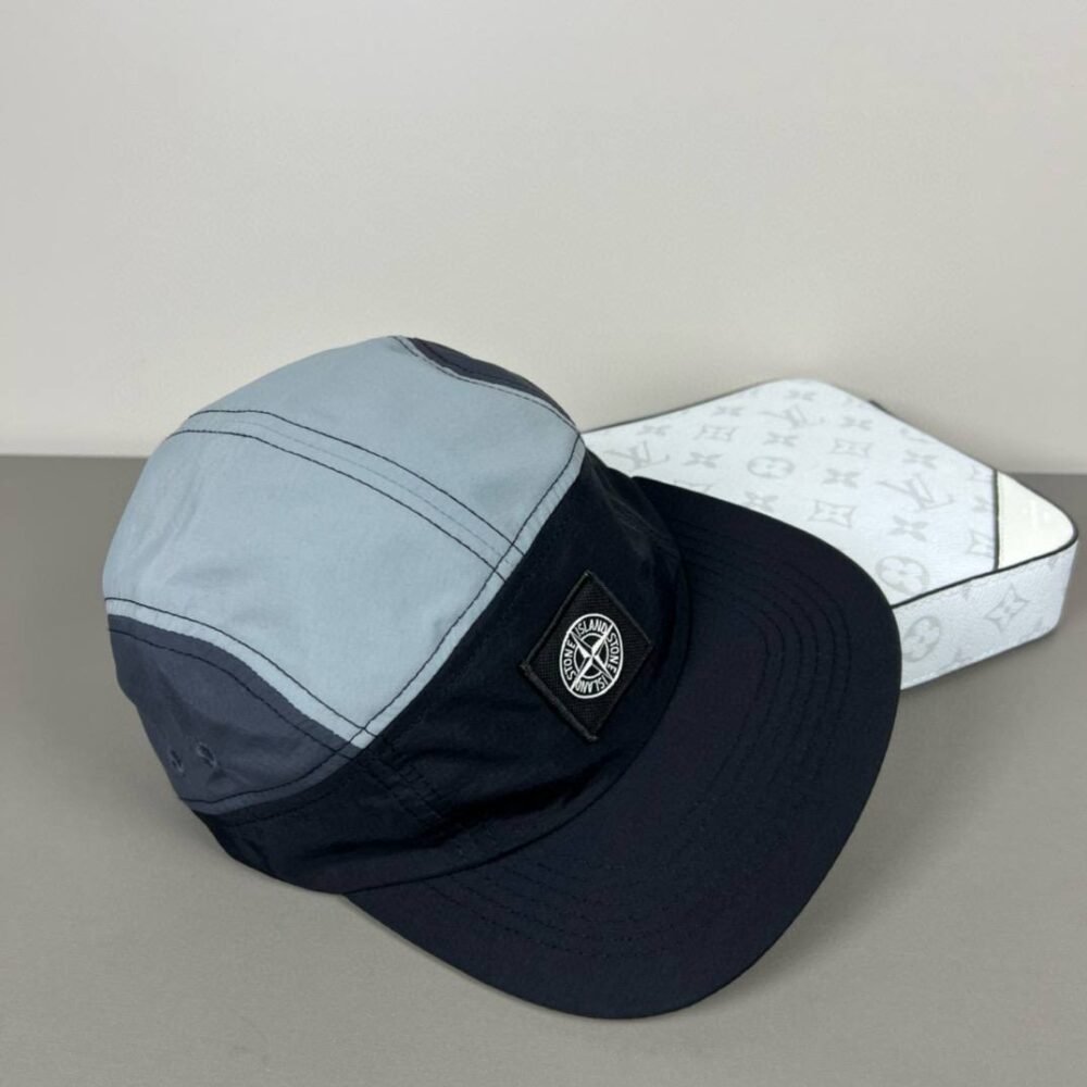STONE ISLAND HATS SS25