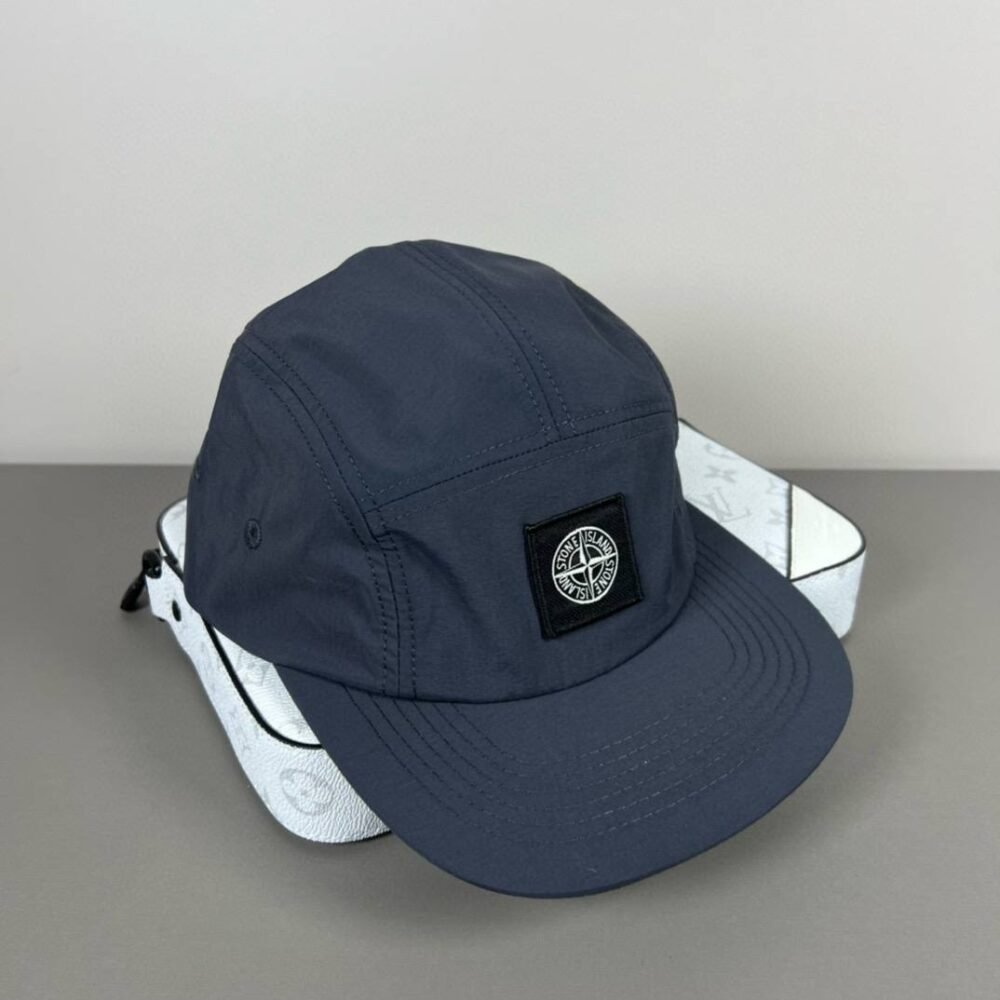 STONE ISLAND HATS SS25
