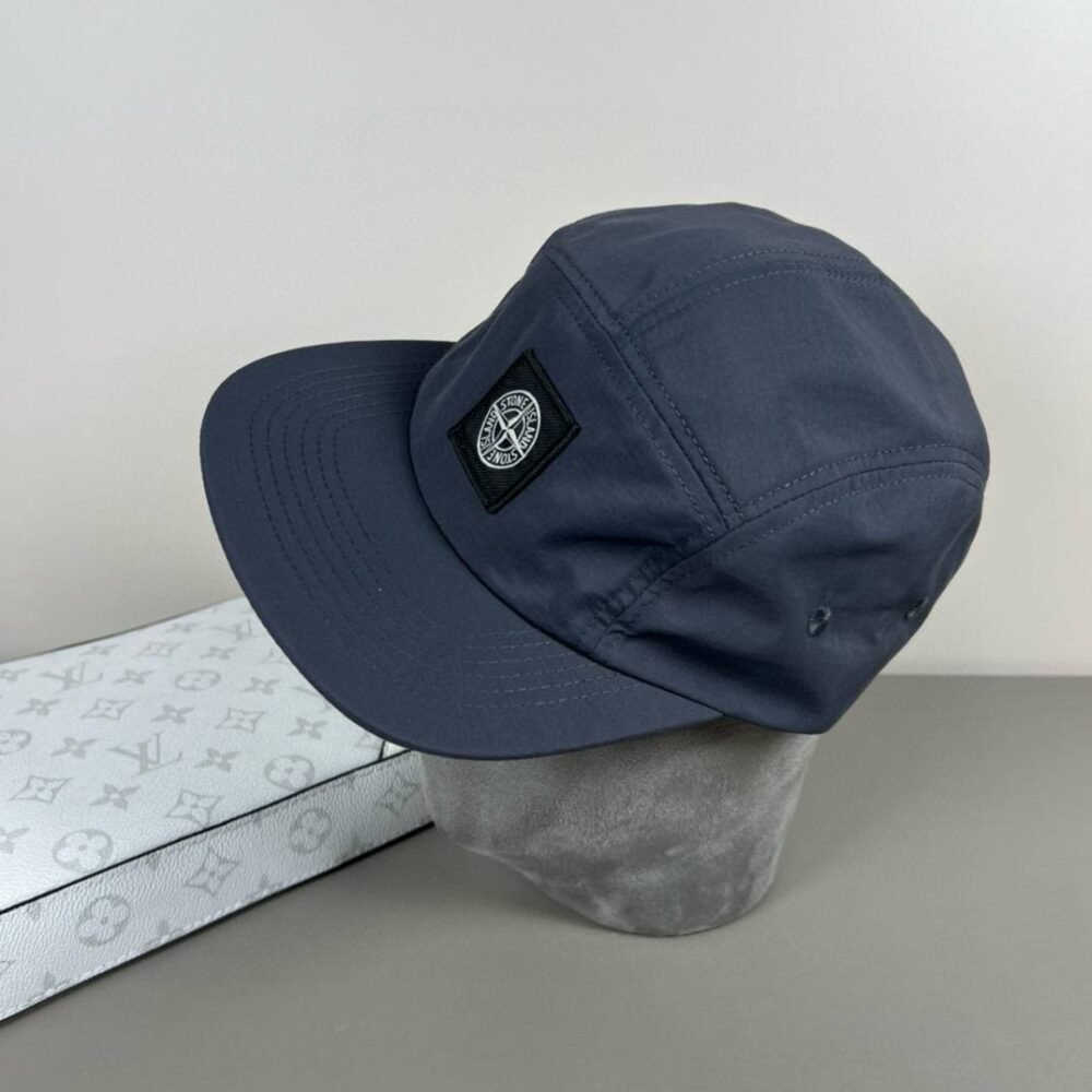 STONE ISLAND HATS SS25