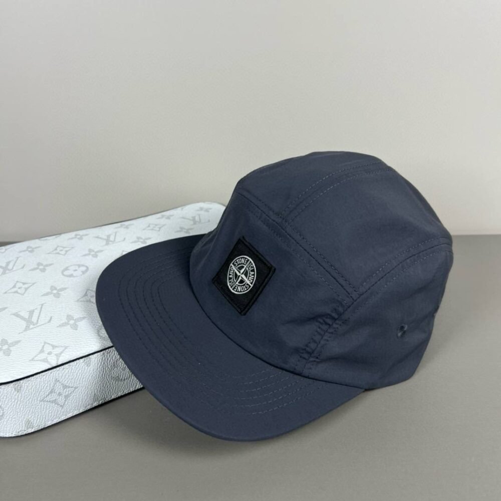 STONE ISLAND HATS SS25