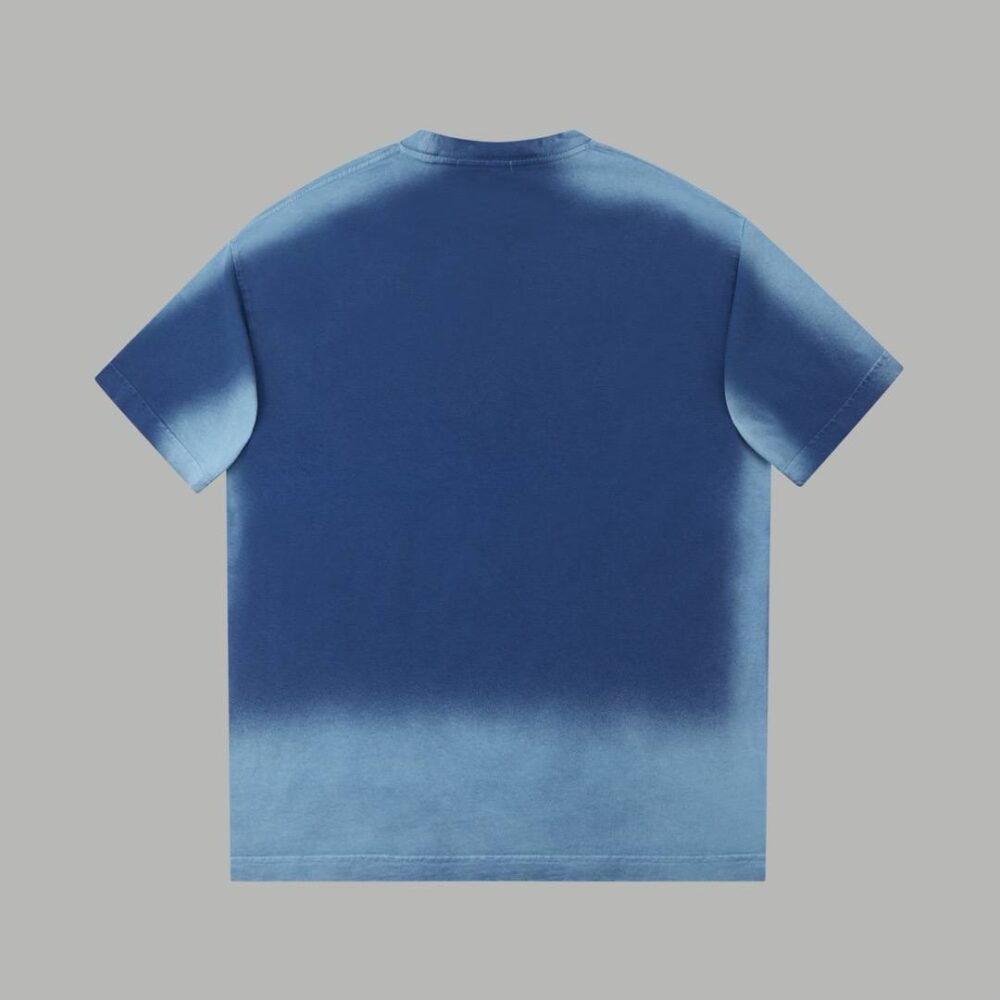 BALENCIAGA MESH DESIGN SS25