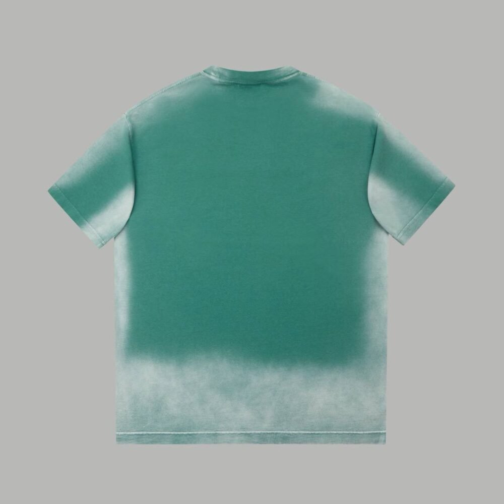 BALENCIAGA MESH DESIGN SS25