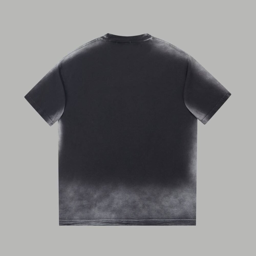 BALENCIAGA MESH DESIGN SS25