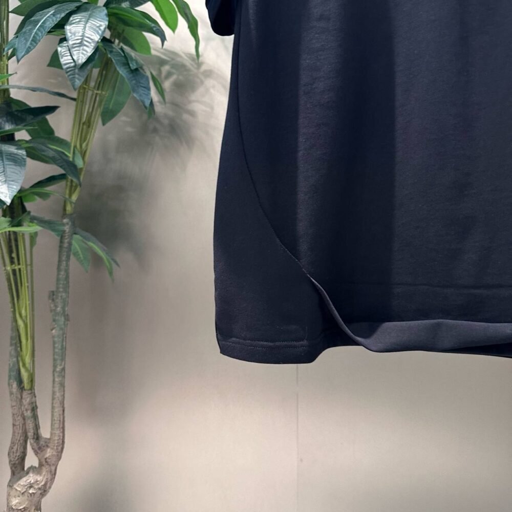 MAISON MARGIELA SS25 TSHIRT