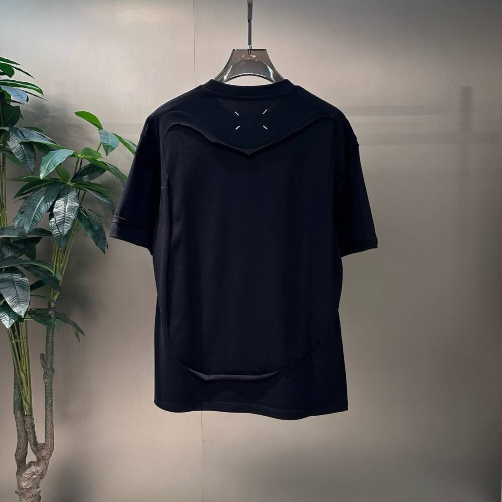 MAISON MARGIELA SS25 TSHIRT