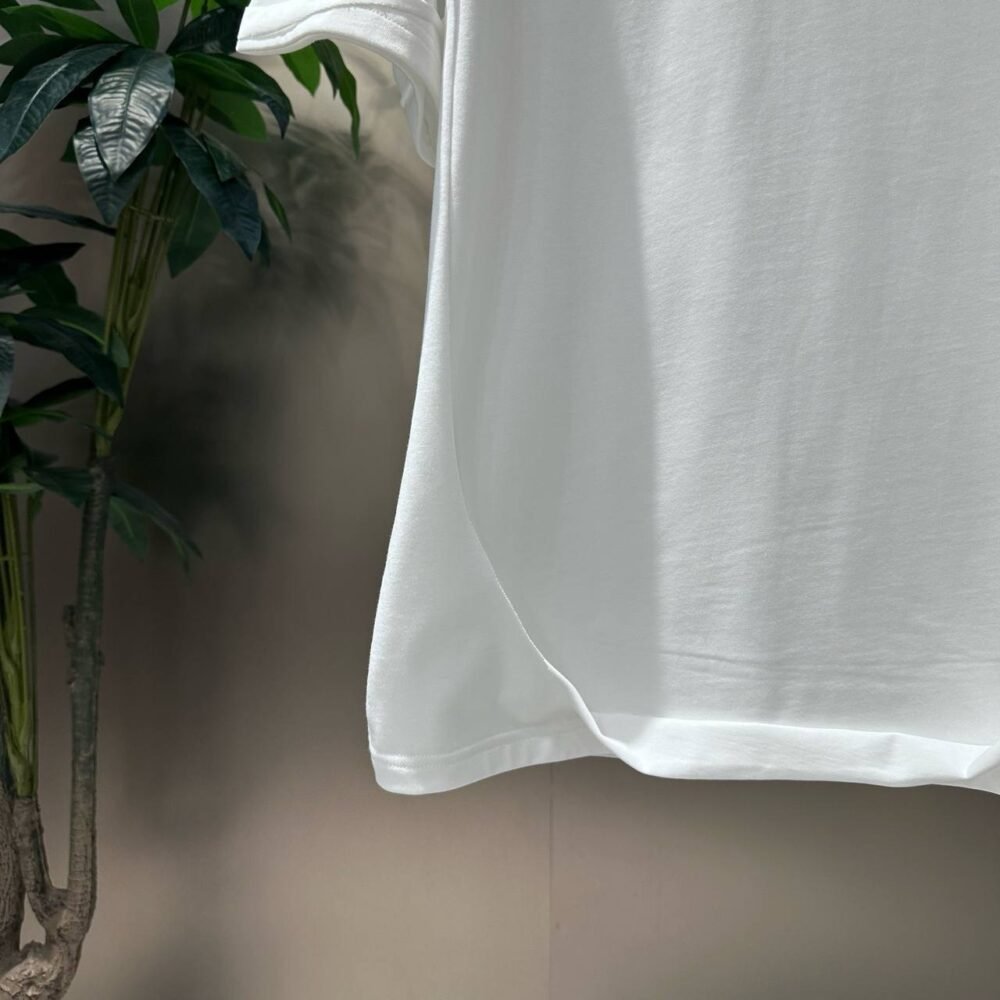 MAISON MARGIELA SS25 TSHIRT