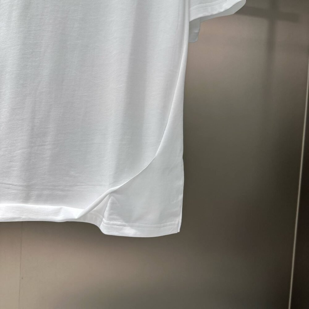 MAISON MARGIELA SS25 TSHIRT