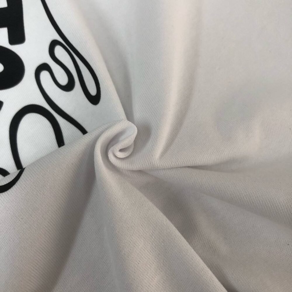 STONE ISLAND MELTING SHIRT 2025