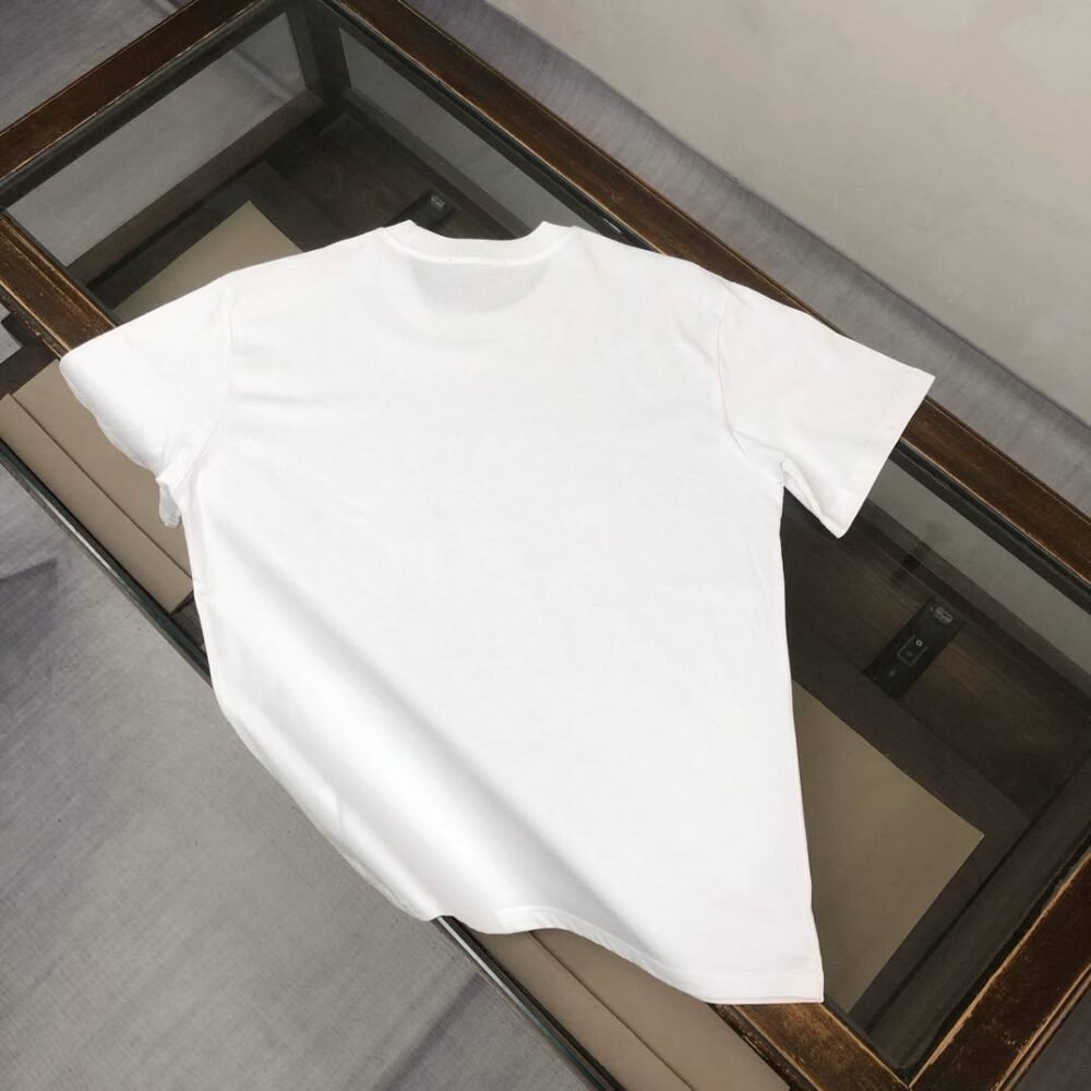 STONE ISLAND MELTING SHIRT 2025